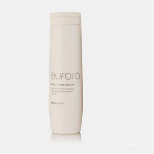 Eufora Beautifying Elixirs Moisture Intense Shampoo 9.5oz